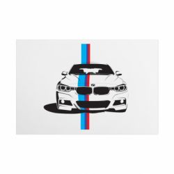 Таблички металлические 20х30 см