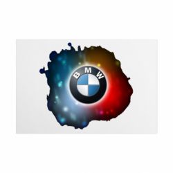 Таблички металлические 20х30 см