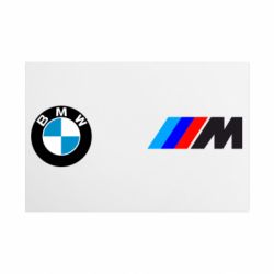 Таблички металлические 20х30 см