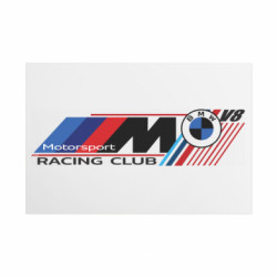 Таблички металеві 20х30 см