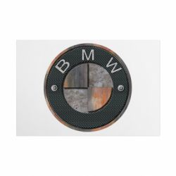 Таблички металлические 20х30 см