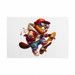 Таблички металлические 20х30 см