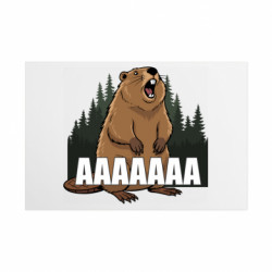 Таблички металеві 20х30 см