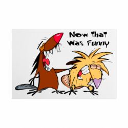 Таблички металлические 20х30 см