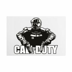 Таблички металлические 20х30 см