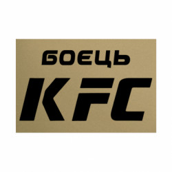 Таблички металеві 20х30 см