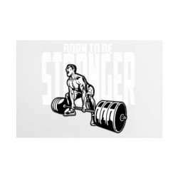 Таблички металлические 20х30 см