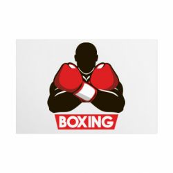 Таблички металлические 20х30 см