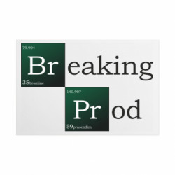 Таблички металлические 20х30 см