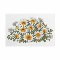 Таблички металлические 20х30 см