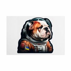 Таблички металлические 20х30 см