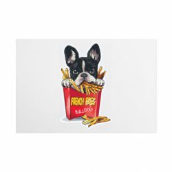 Таблички металеві 20х30 см