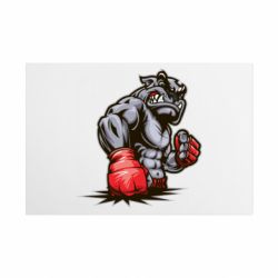 Таблички металеві 20х30 см