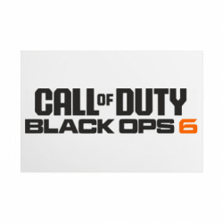 Таблички металлические 20х30 см