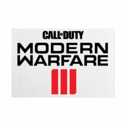 Таблички металлические 20х30 см