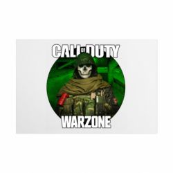 Таблички металлические 20х30 см