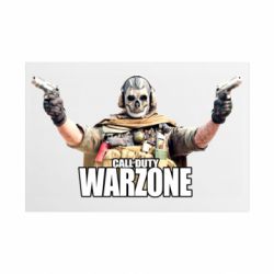 Таблички металлические 20х30 см