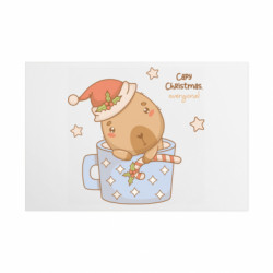 Таблички металлические 20х30 см