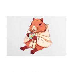 Таблички металлические 20х30 см