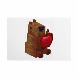 Таблички металлические 20х30 см