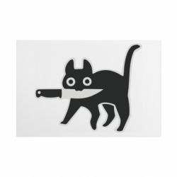 Таблички металлические 20х30 см