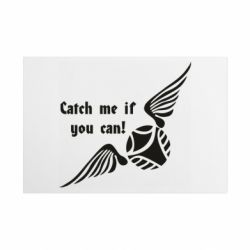 Таблички металеві 20х30 см