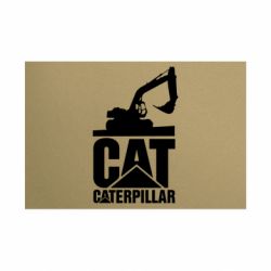 Таблички металеві 20х30 см