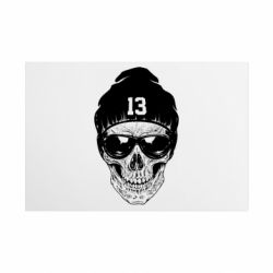 Таблички металлические 20х30 см