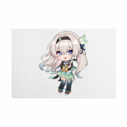 Таблички металлические 20х30 см