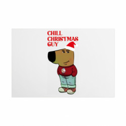 Таблички металлические 20х30 см