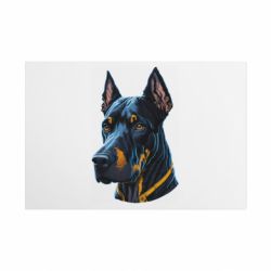 Таблички металлические 20х30 см