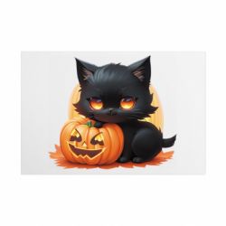Таблички металлические 20х30 см