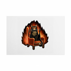 Таблички металлические 20х30 см