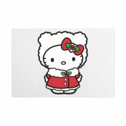 Таблички металлические 20х30 см