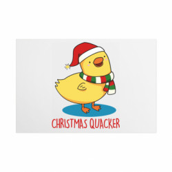 Таблички металеві 20х30 см