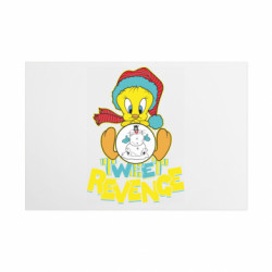 Таблички металеві 20х30 см