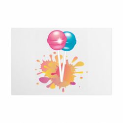 Таблички металлические 20х30 см