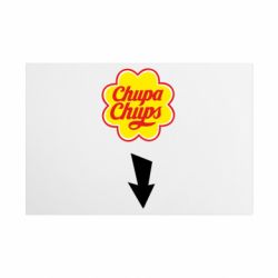 Таблички металеві 20х30 см