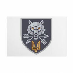 Таблички металеві 20х30 см