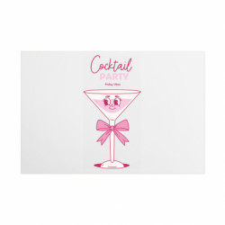 Таблички металлические 20х30 см