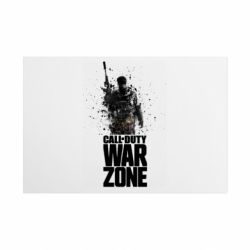 Таблички металеві 20х30 см