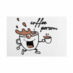 Таблички металлические 20х30 см