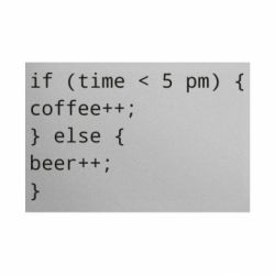 Таблички металлические 20х30 см