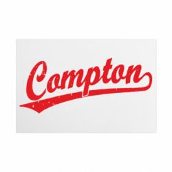 Таблички металлические 20х30 см