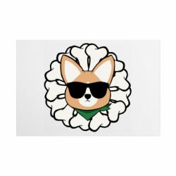 Таблички металлические 20х30 см