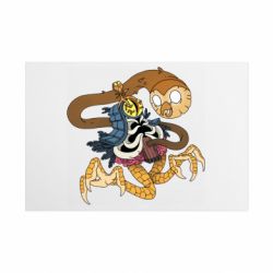 Таблички металеві 20х30 см