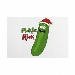 Таблички металеві 20х30 см