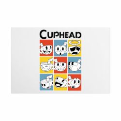 Таблички металеві 20х30 см