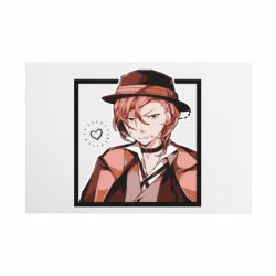 Таблички металлические 20х30 см