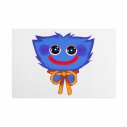 Таблички металлические 20х30 см